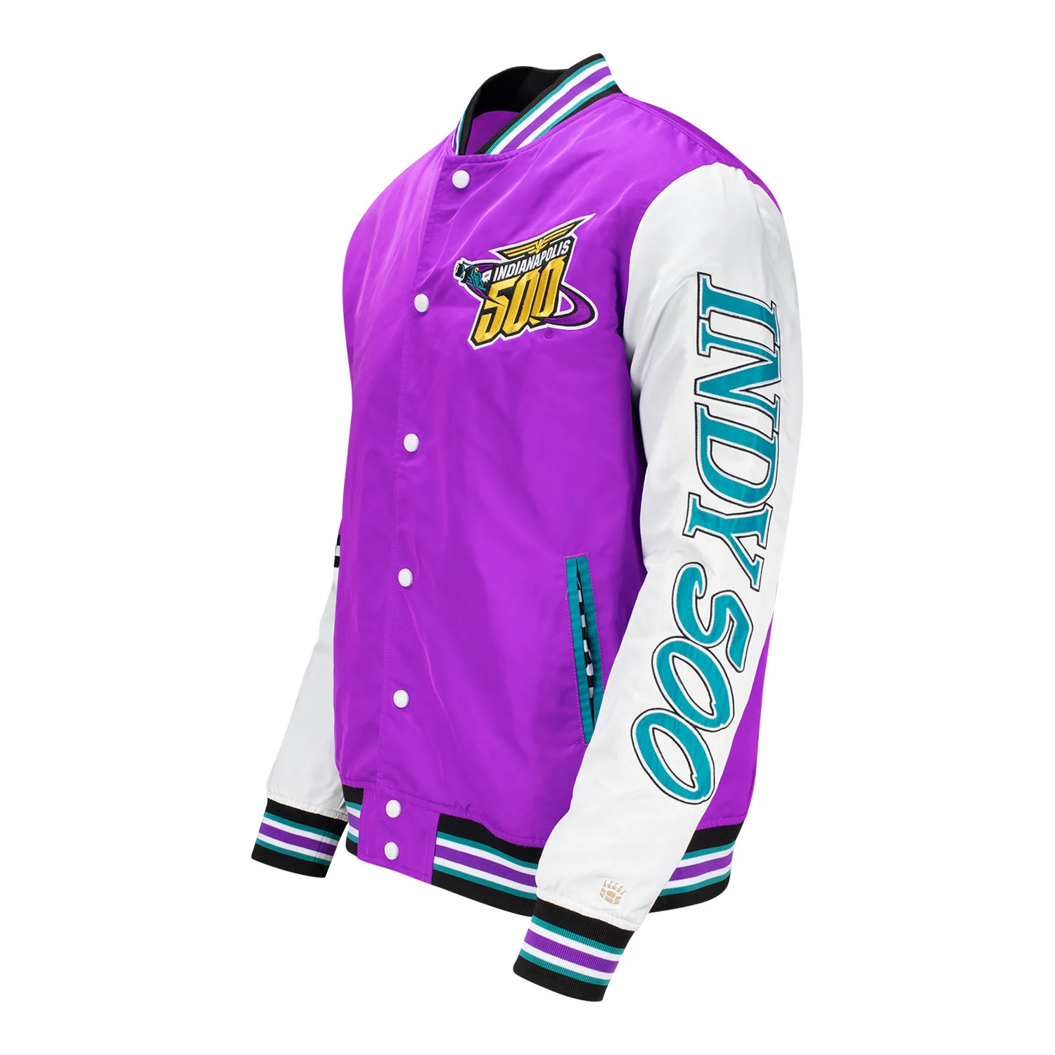 Thumbnail 4