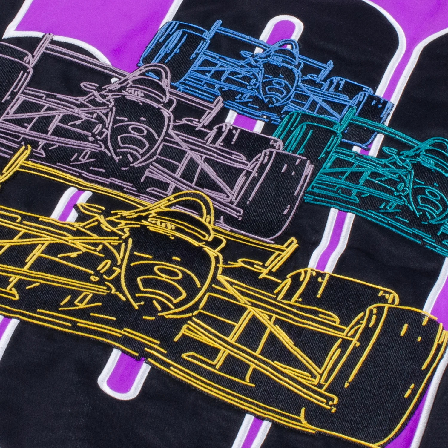 Thumbnail 8